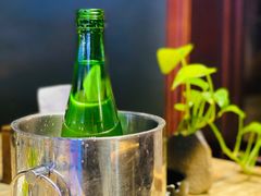 -熊藏居酒屋(kkone店)