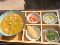-The place那儿(新城国际店)