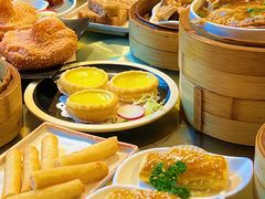 -虾饺妹·酒家(海珠广场店)