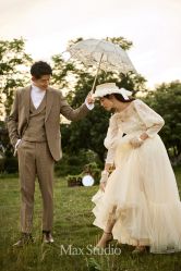 -龙摄影·艺术中心优选店(浙东店)