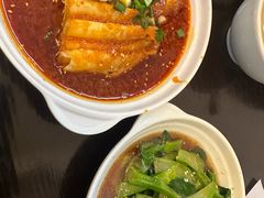 -牛王庙(龙华花园店)