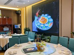 -顺德佬(石厦店)