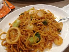 -五星海南鸡饭餐馆(东海岸路店)