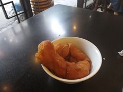 -伍湛记 · 广州老字号(龙津中路店)