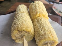 -LYFATTI 莱芙缇(赣水路店)