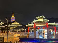 -栗酥饼(南长街店)