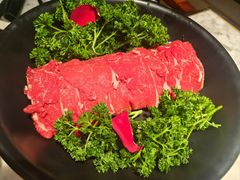 -川味观·鲜货火锅(西湖文化广场店)