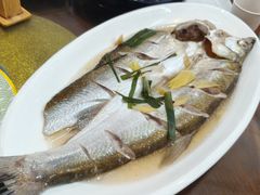 -观桥阁(锦溪店)