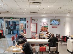 -72街荷叶饭(东方宝泰广场店)