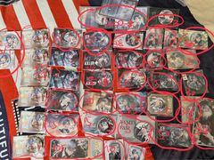 -红星美凯龙(浦江店)