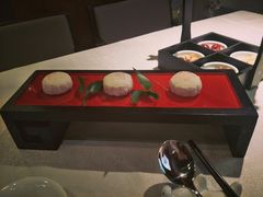 -小京华楼·京味斋(三元桥国展店)