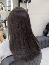 -Nice奈斯形象定制沙龙