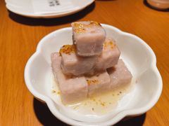 -庆春朴门(前滩太古里店)