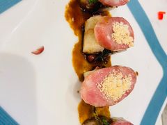 -小明同学(三里屯店)