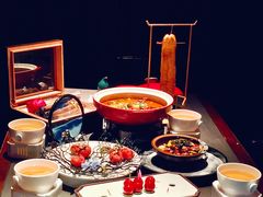 -润苑·悦椿轩(徐汇万科中心一期店)
