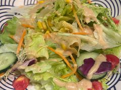 -炭之家·齐齐哈尔非遗烤肉·鲜切直供(中央大街店)