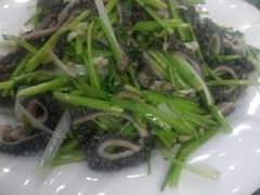 -白魁老号饭庄(安内店)