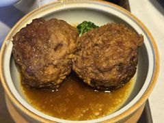 -甬妈妈湖畔里餐厅(唐山南湖旅游景区店)