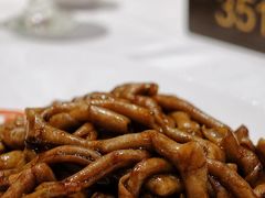 -炳胜品味(海印总店)