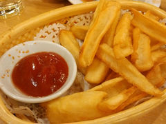 android_upload_pic-必胜客(北苑路店)