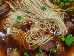 -东吴面馆(君地新大陆店)