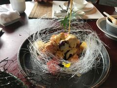 -解香楼(八盘岭路店)