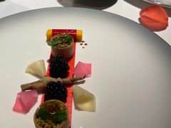 -京兆尹(雍和宫店)