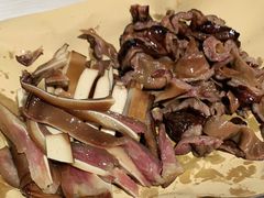 -牵人麻辣粉(粉巷店)