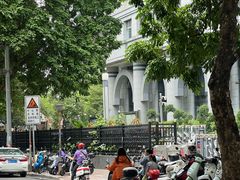 -舒记粉店(七星路店)