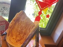 -鸽子窝(宋庄店)