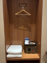 -修身堂美容SPA
