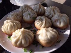 iphone_upload_pic-旺仔家常菜生煎包(马端街店)