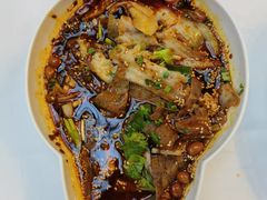 -眉州东坡(亚运村店)