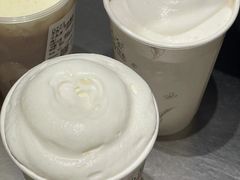 -小金金手作(金象城店)