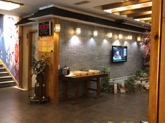 -鸥迪足道(于洪店)