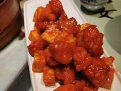 -风波庄(罍街分舵)