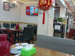 -烟雨人家(塔湾街店)