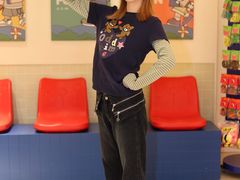 -燕莎奥特莱斯购物中心