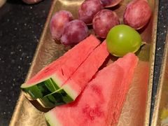 -牛New寿喜烧(金茂览秀城店)