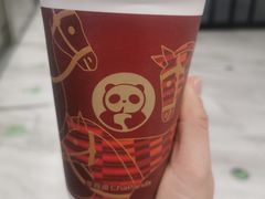 -武汉客厅中国文化博览中心
