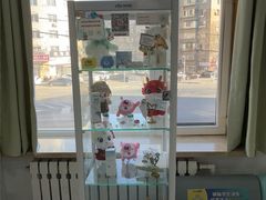 -大连何氏眼科医院