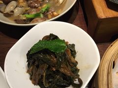 -涌上外婆桥(南塘店)