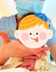 -广州和睦家医院·医学月子