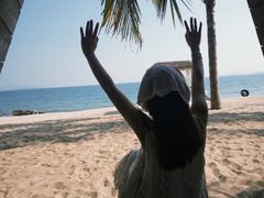 -玫瑰海岸文化旅游度假区