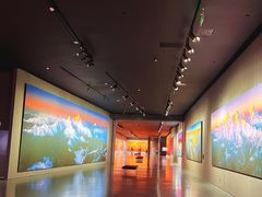 -罗红摄影艺术馆