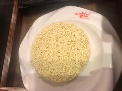 -牛a潮汕鲜牛肉粿条(天河北店)