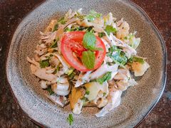 -上楼私房菜(院士路店)
