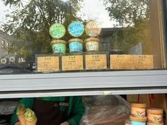 -吴裕泰茶莊(大栅栏店)