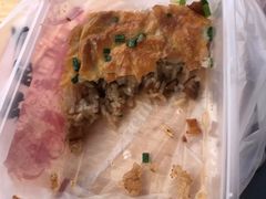 -老通城豆皮大王(吉庆街店)