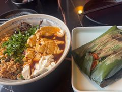 -多味居(剪子巷店)